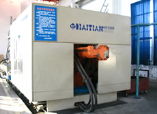 Injection Workshop 2