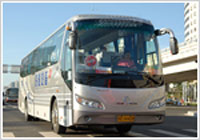 Beijing Automotive Group