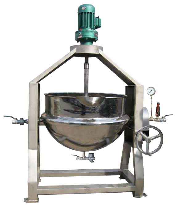 �W�ޮa500��6�����O��