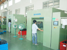 Ħ�����әC